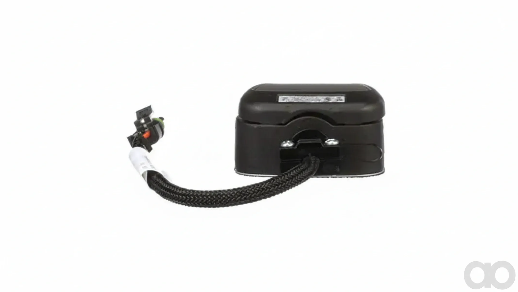 Case IH - 137219A1 - Schalter