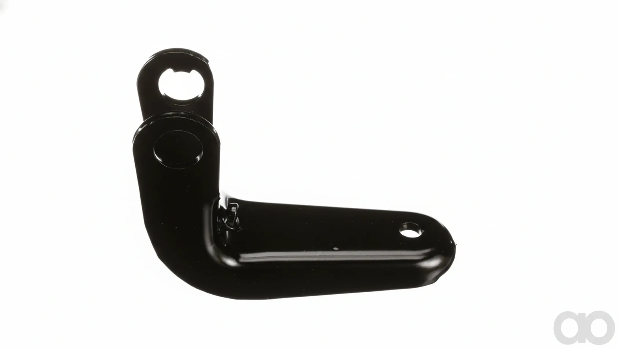 Case IH - 137474A1 - Klemme