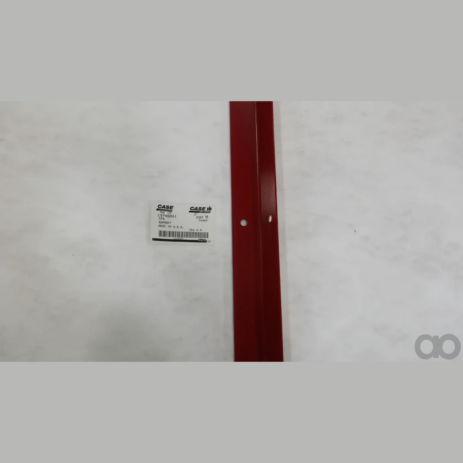 Case IH - 137480A1 - Stuetze