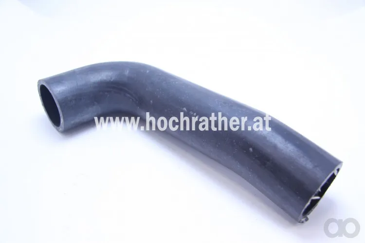 Case IH - 137700530007 - Schlauch, Gross