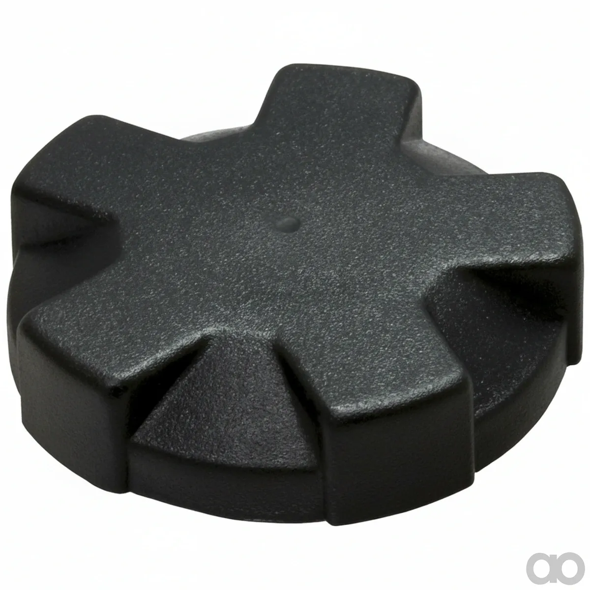 Case IH - 137700550088 - Fuellverschluss