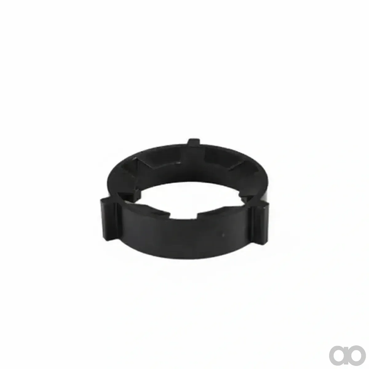 Case IH - 137825A1 - Haltering