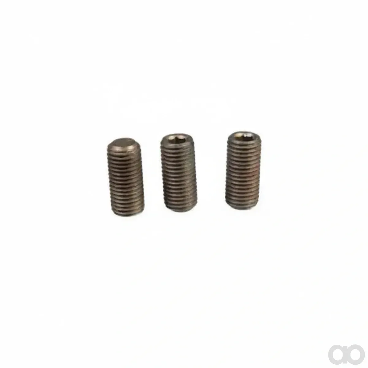 Case IH - 13809770 - Stellschraube
