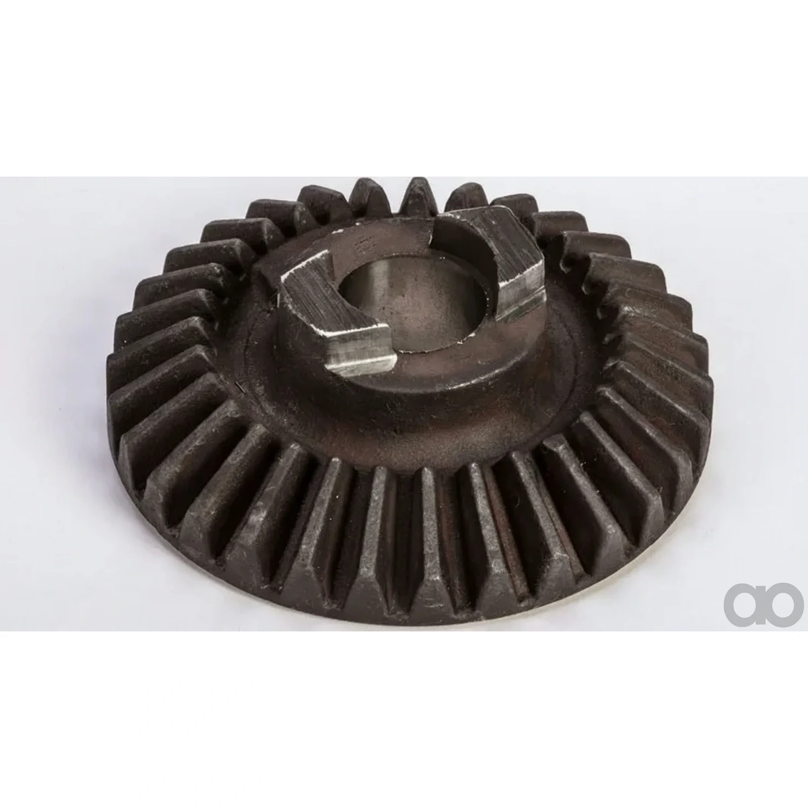 Case IH - 139034 - Kegelritzel