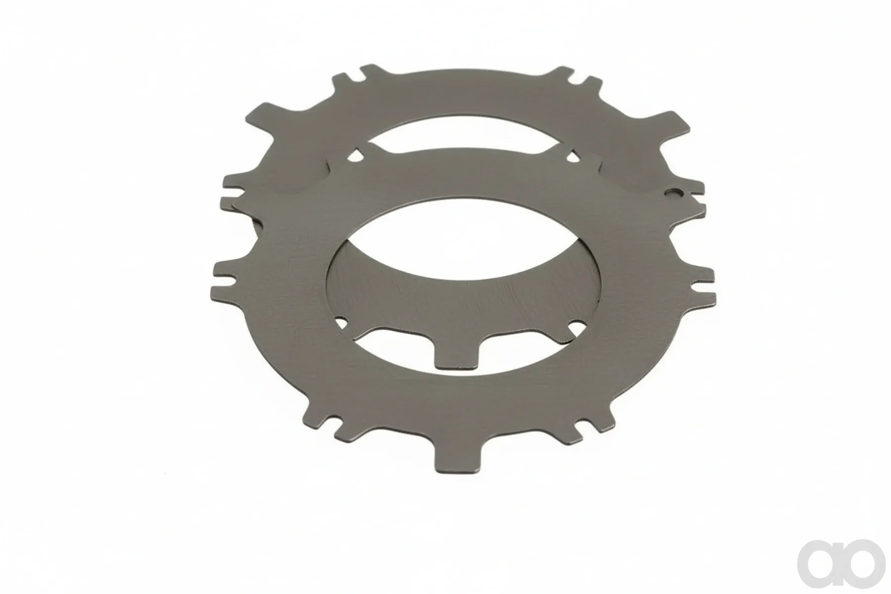 Case IH - 139189C1 - Bremsplatte - STANDARD