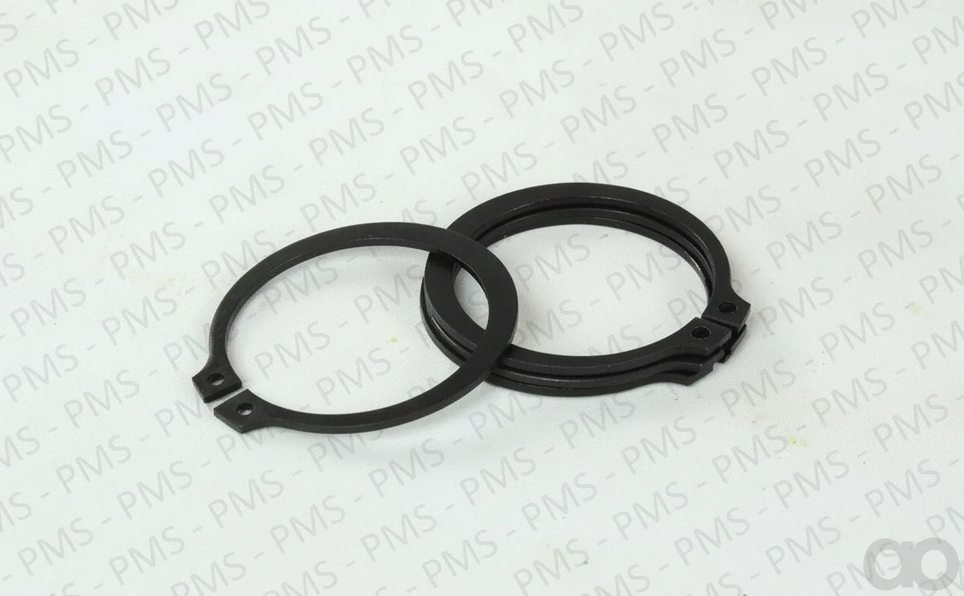 Case IH - 139313A1 - Sicherungsring