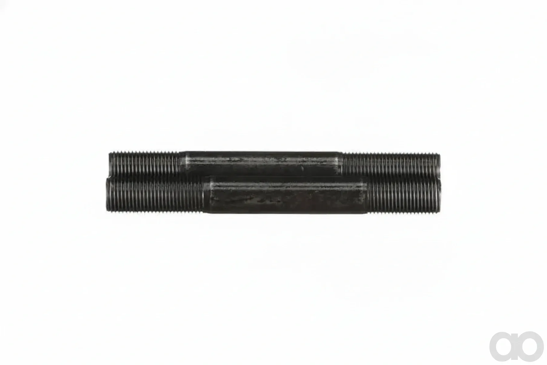 Case IH - 13973330 - Gewindebolzen