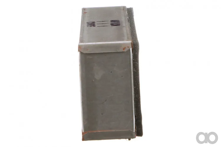 Case IH - 139768A1 - Kabinenfilter