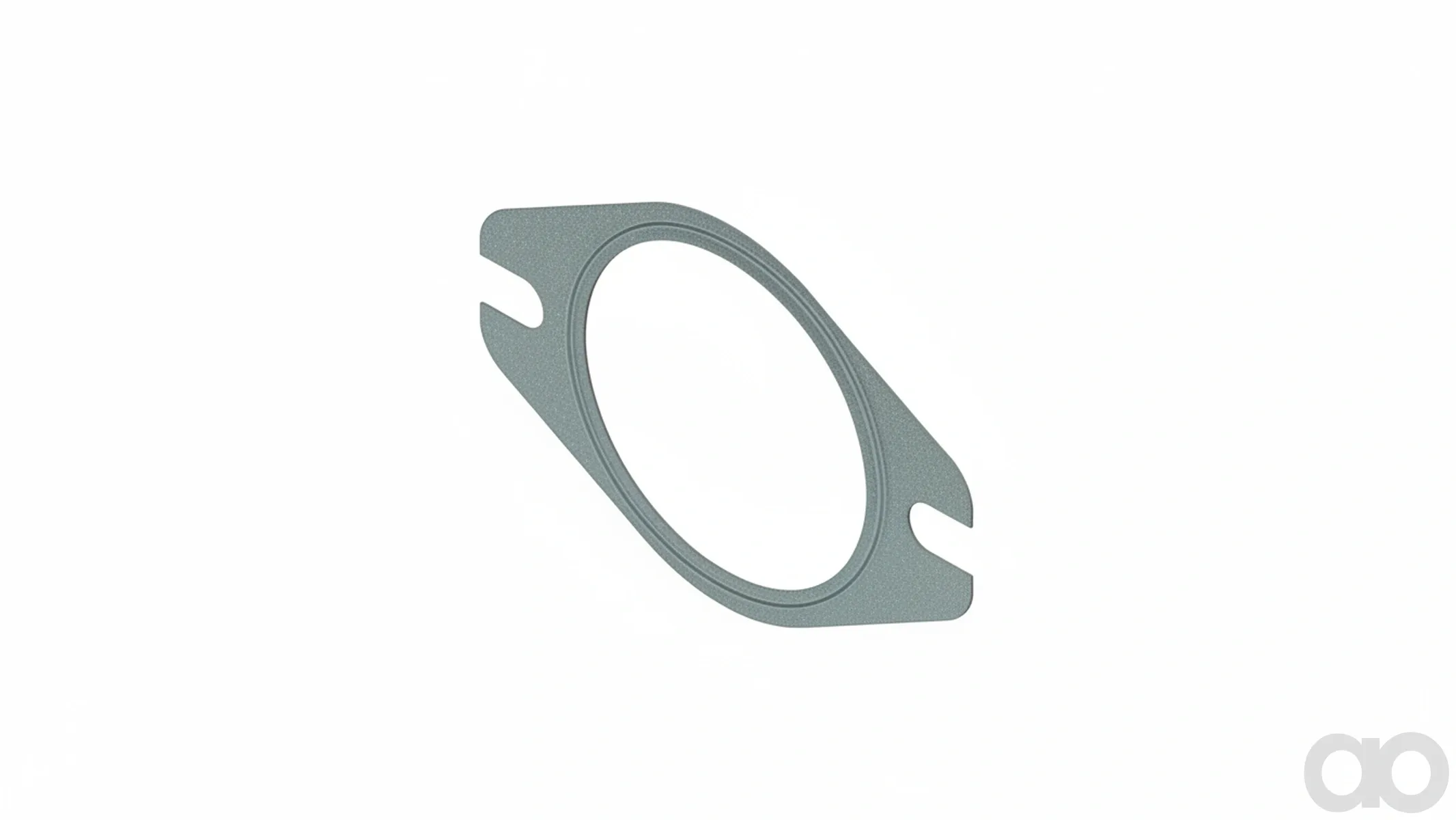 Case IH - 139883A1 - Dichtung