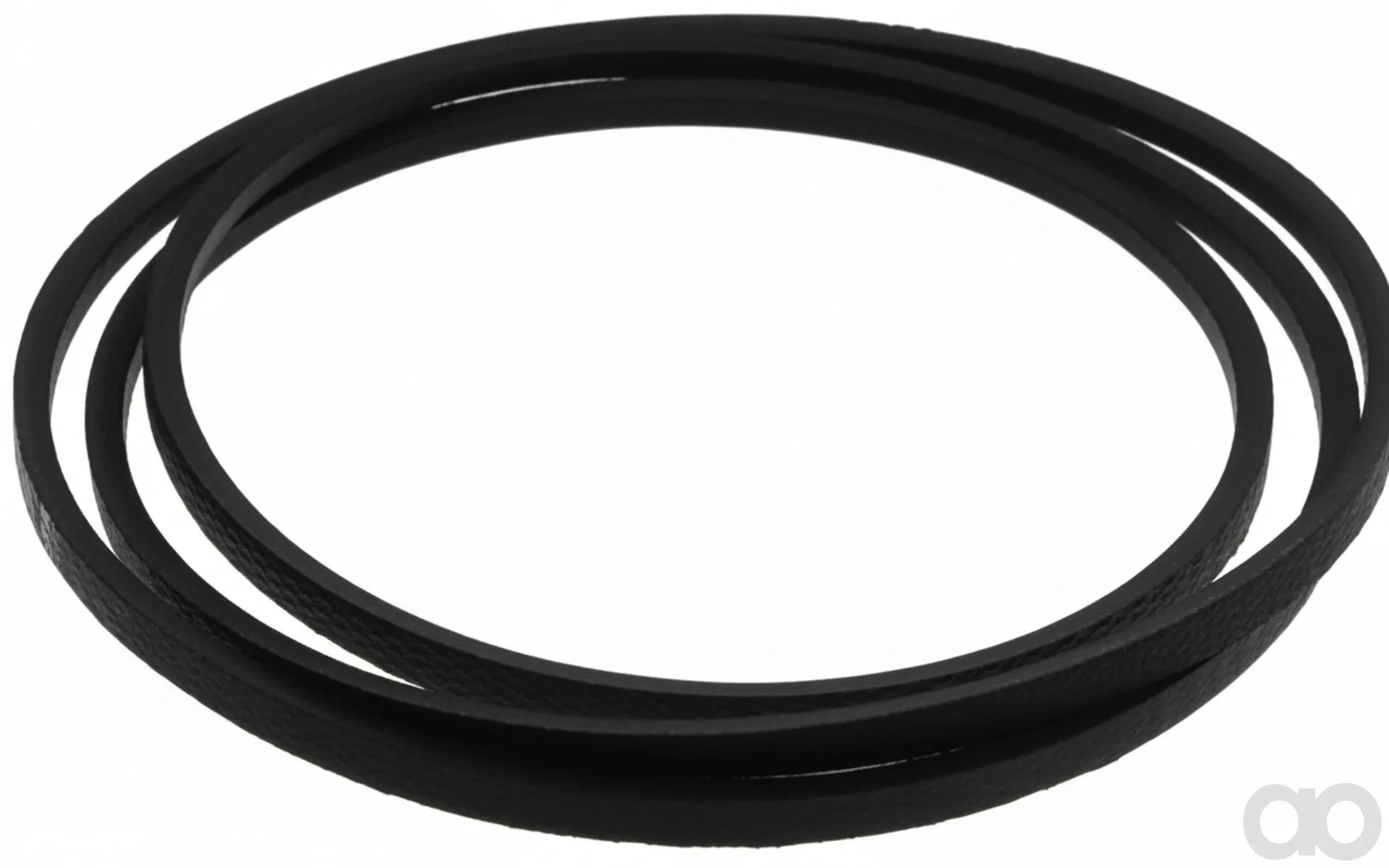 Case IH - 140100060001 - Riemen