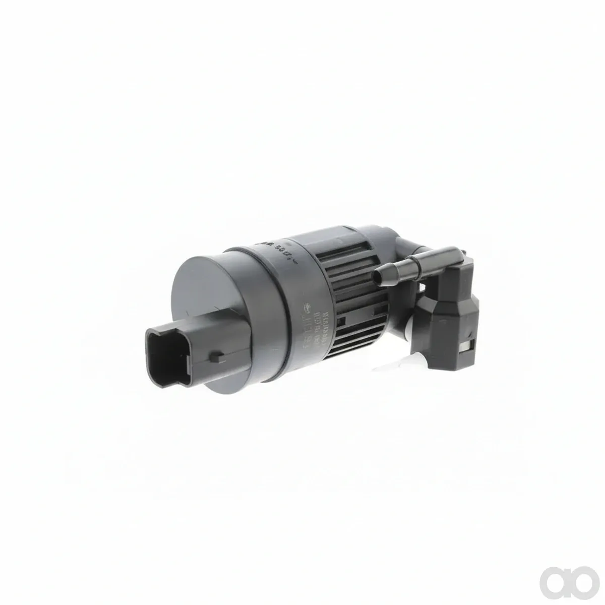 Case IH - 140281002