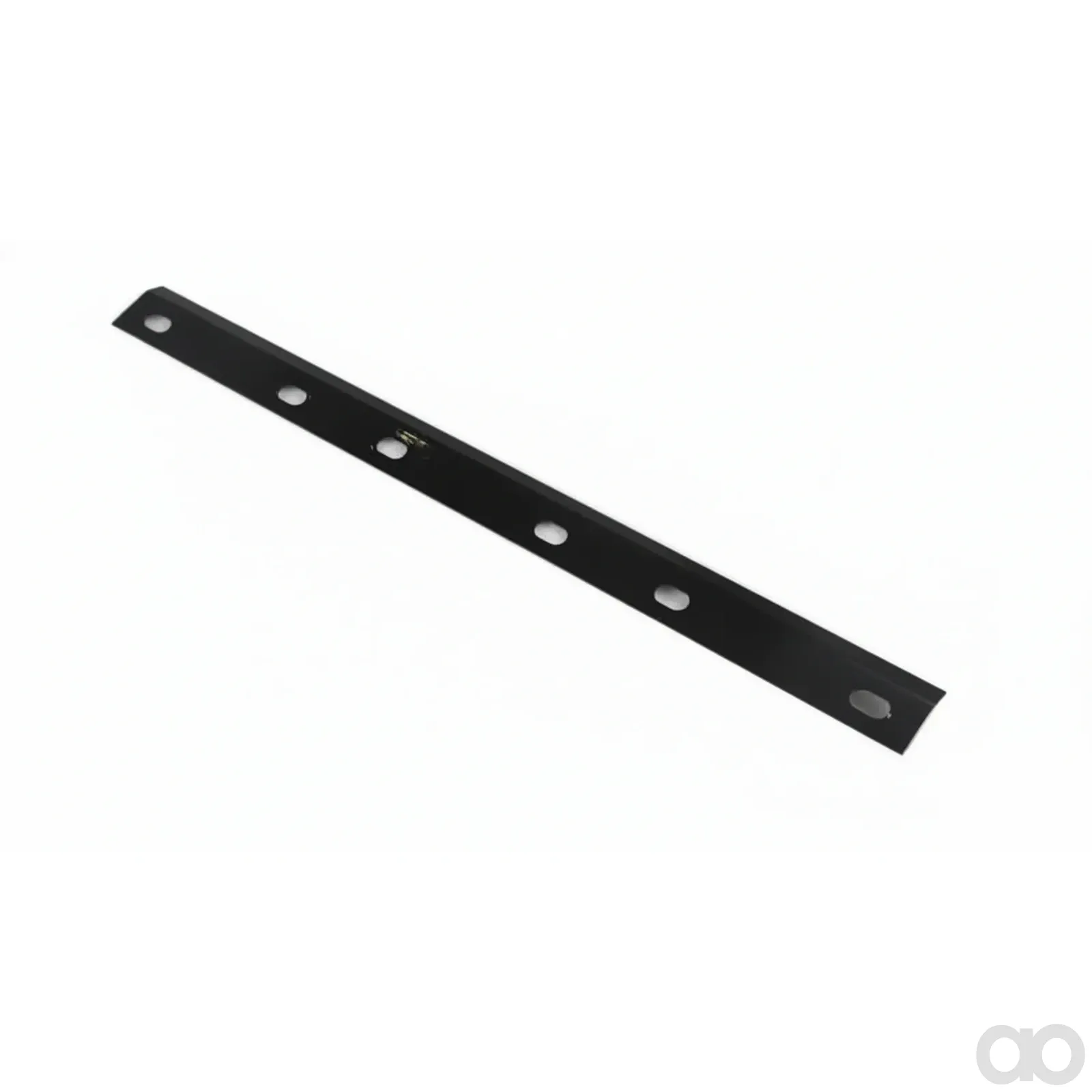 Case IH - 140287A1 - Streifen
