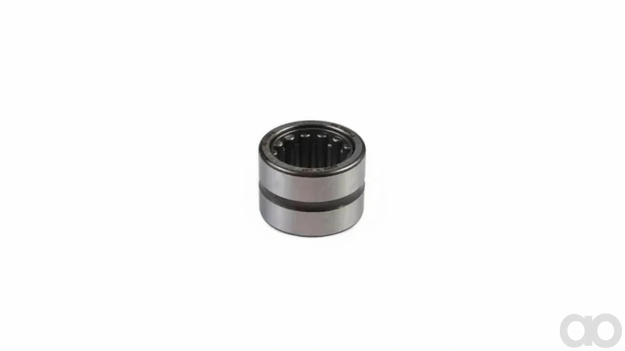 Case IH - 140436A1 - Nadellager