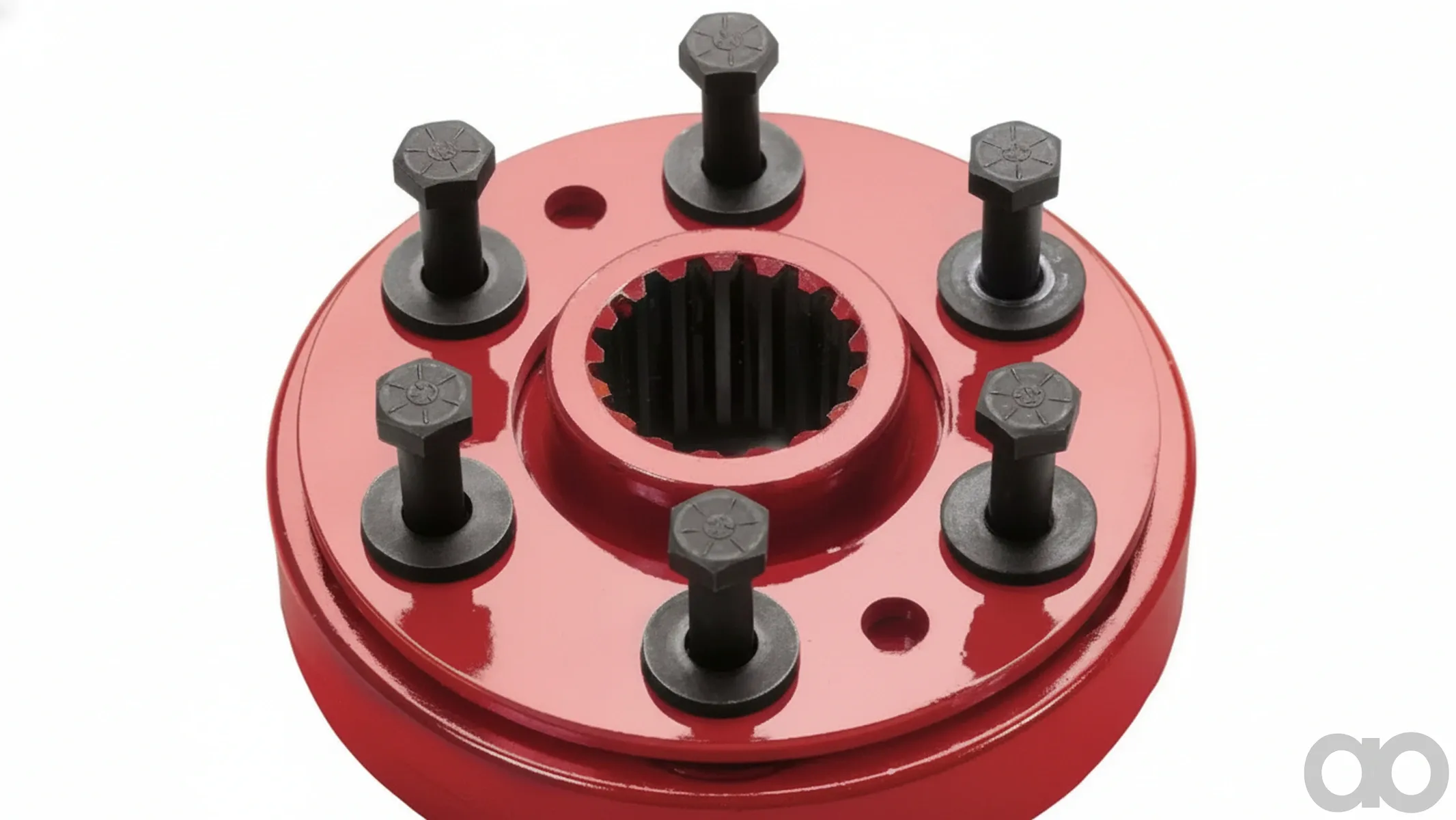 Case IH - 140500A1 - Packung