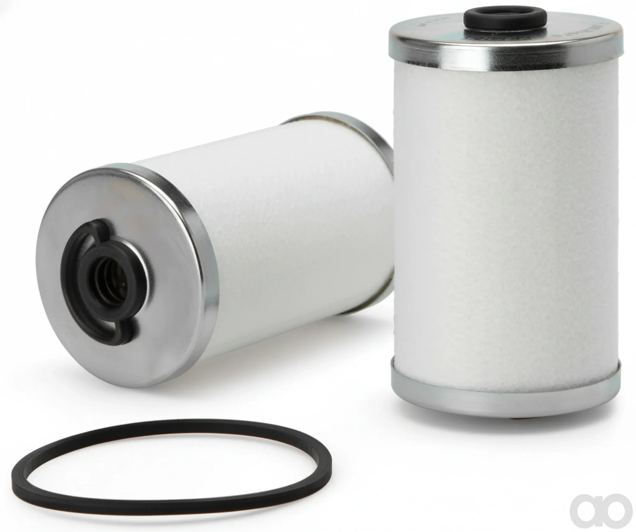 Case IH - 1407080131 - Filter