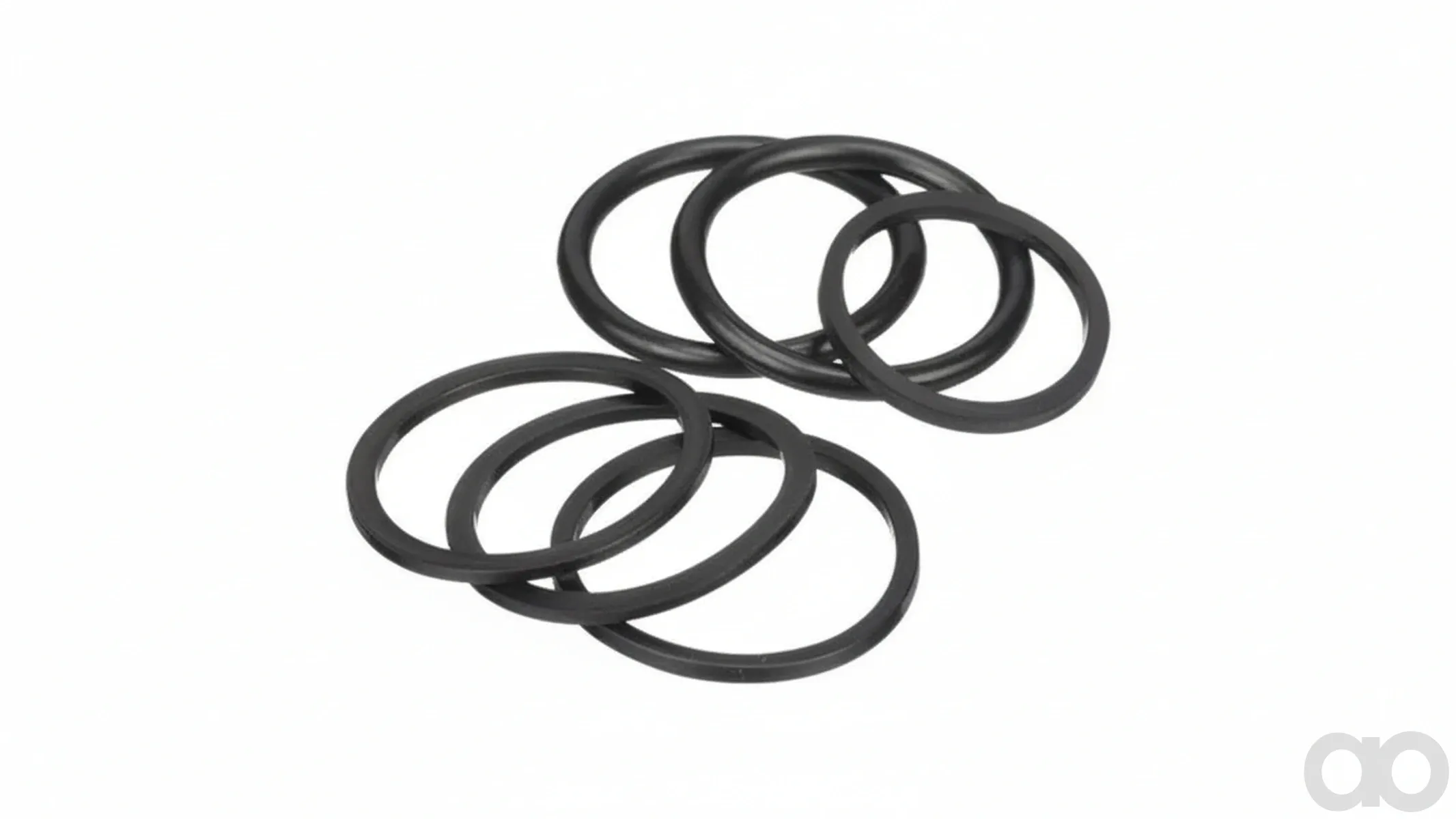 Case IH - 140747C92 - Dichtungssatz