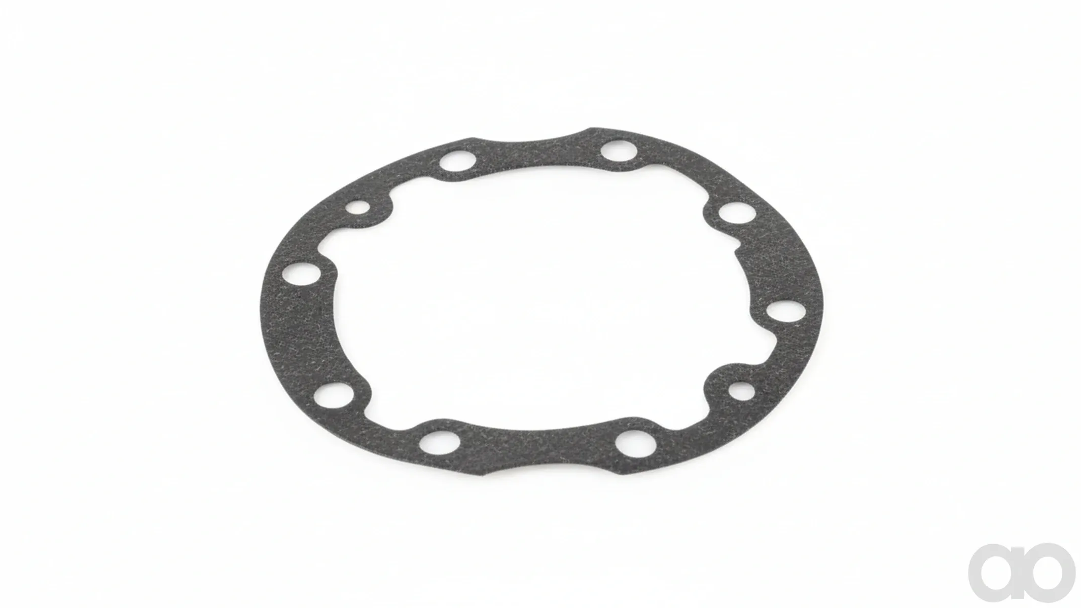 Case IH - 140782C2 - Dichtung