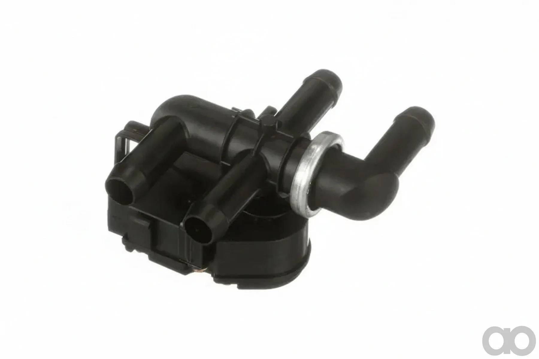 Case IH - 141336A2 - Steuerventil