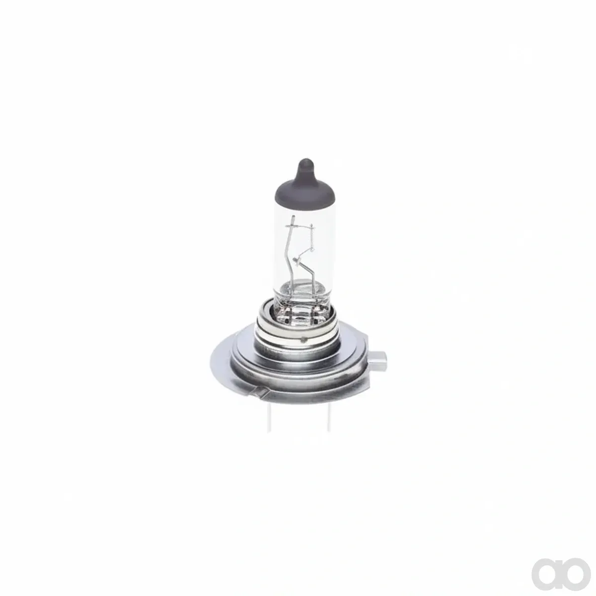 Case IH - 14145090 - Lampe