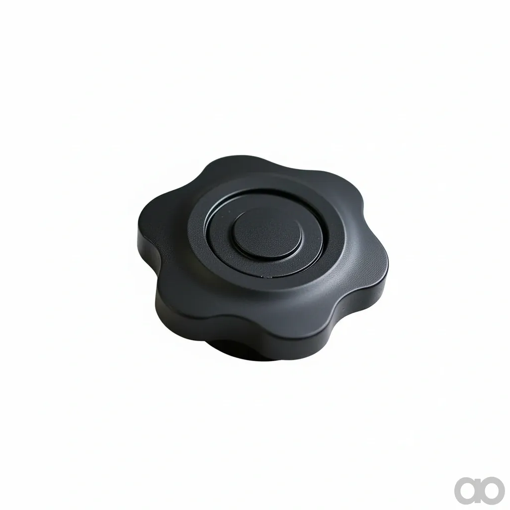 Case IH - 142000150002 - Stopfen - Standard