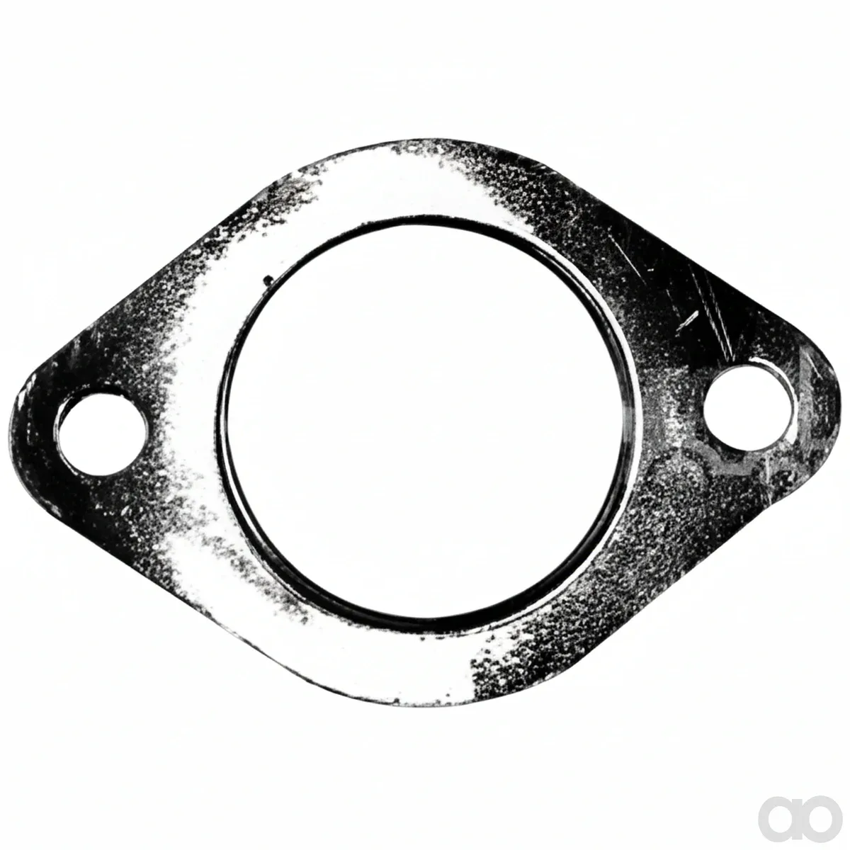 Case IH - 142080110707 - Dichtung