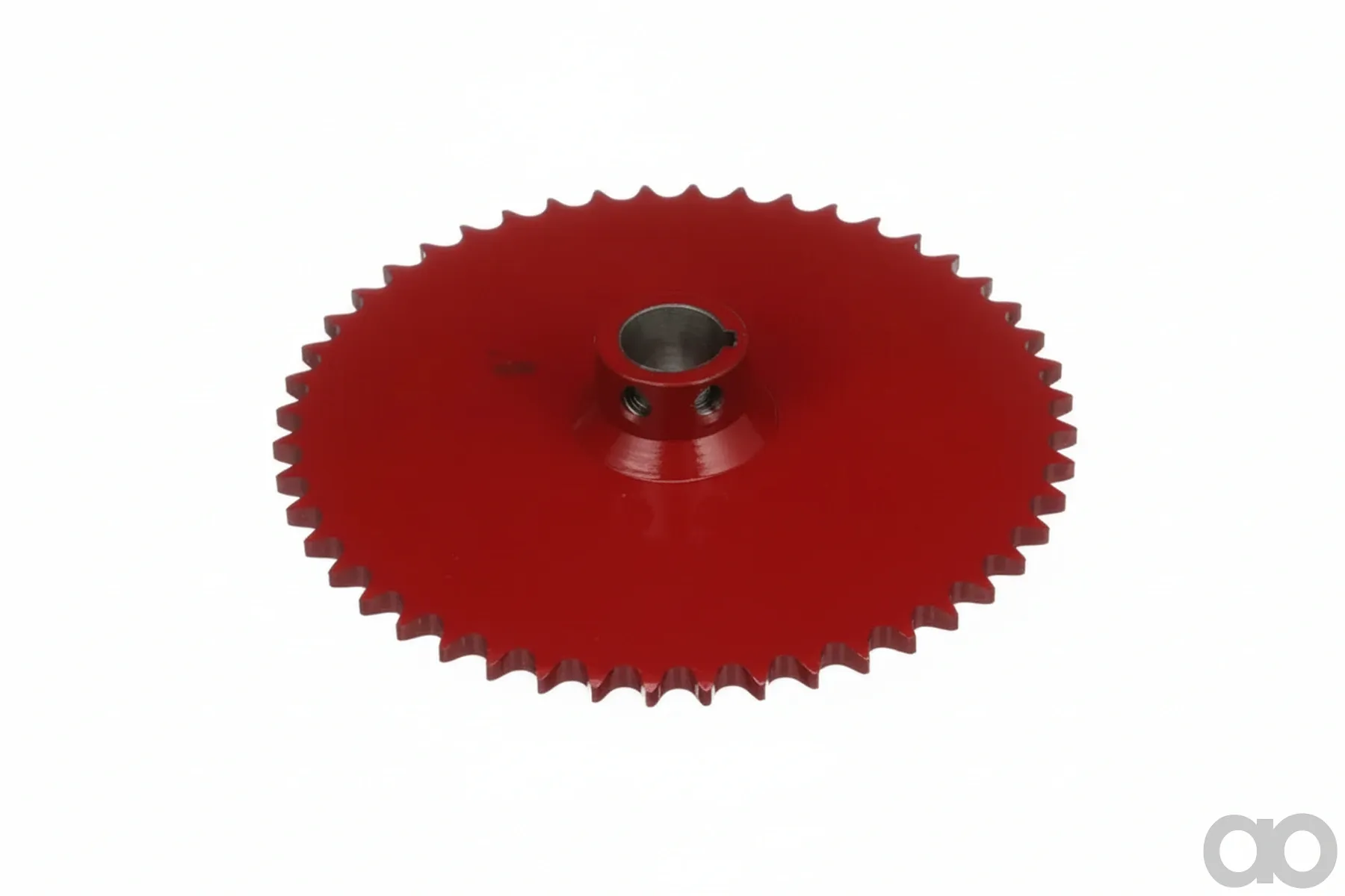 Case IH - 142126 - Abtriebszahnrad