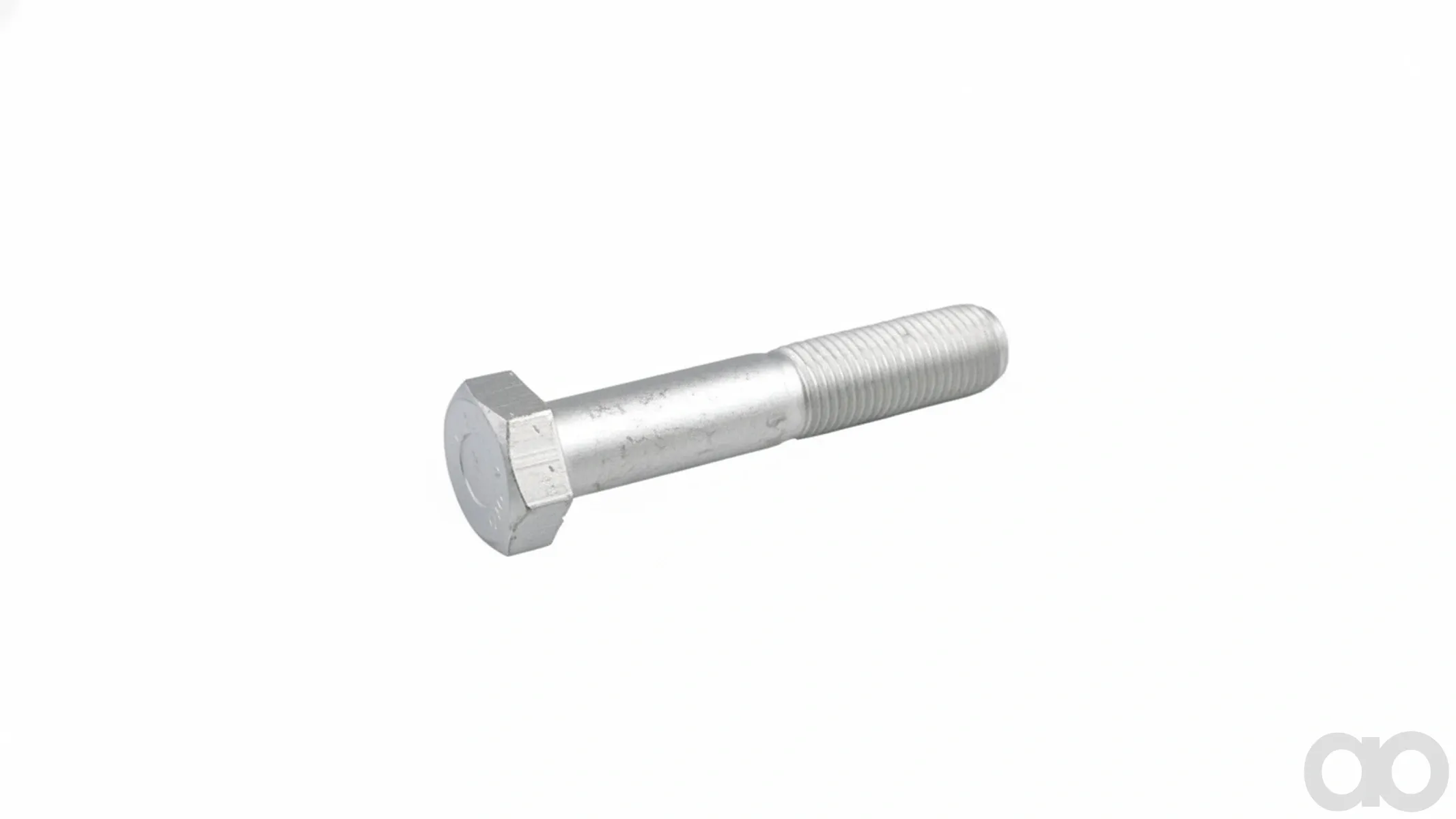Case IH - 14255334 - Schraube