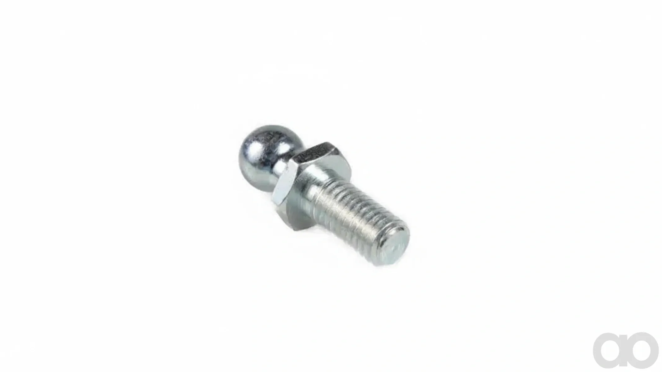 Case IH - 142597A1 - Stiftschraube - Standard