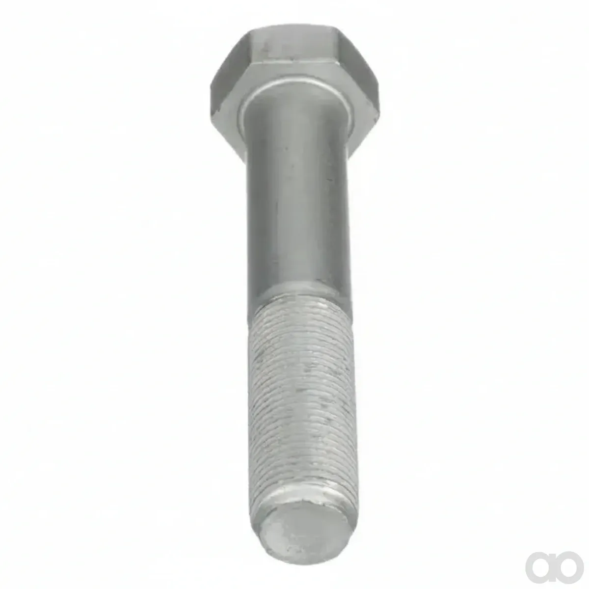 Case IH - 14272534 - Sicherungsschraube