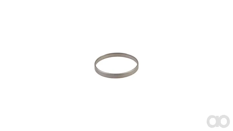 Case IH - 1430101 - Ring
