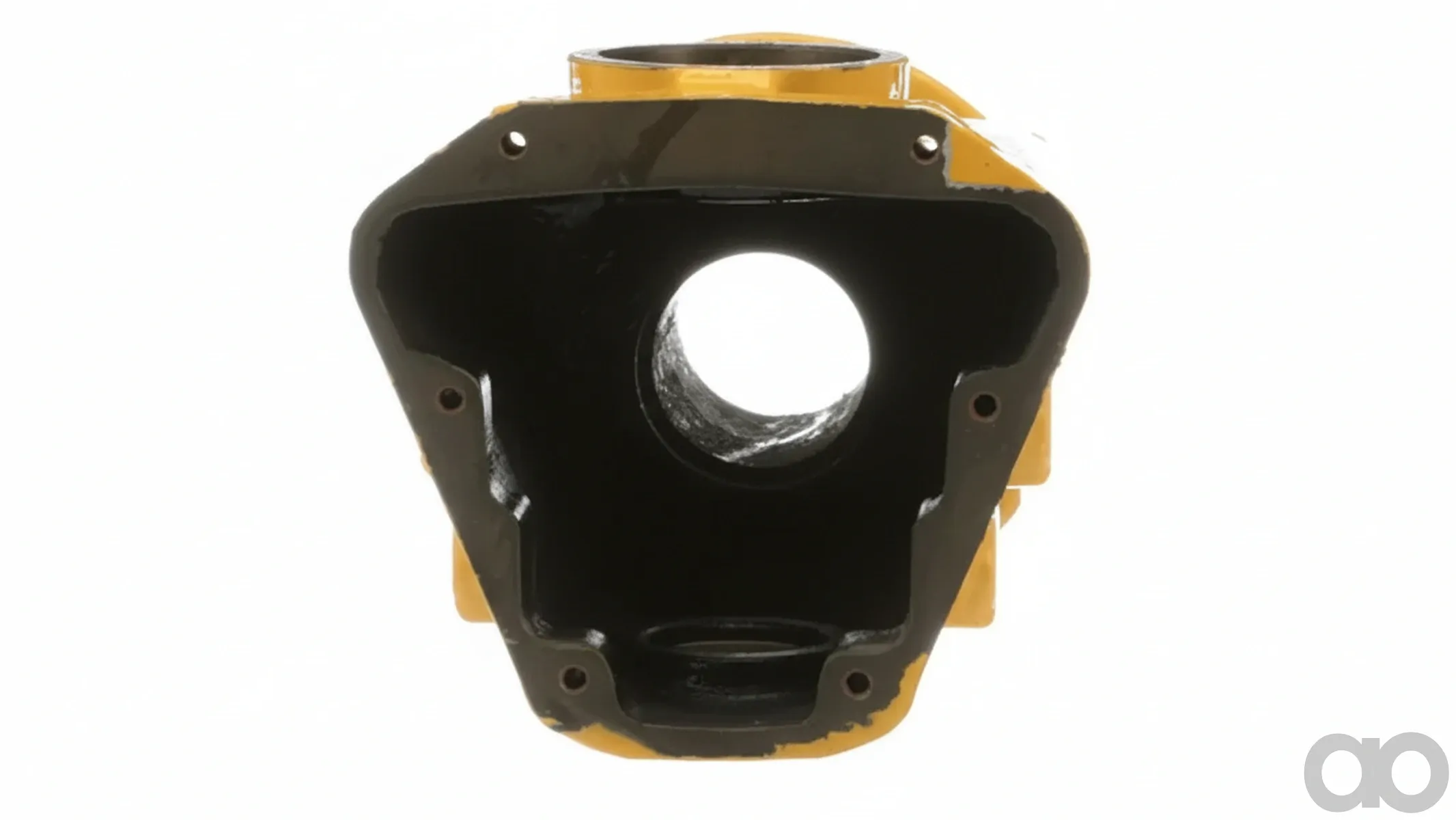 Case IH - 143096 - Getriebe