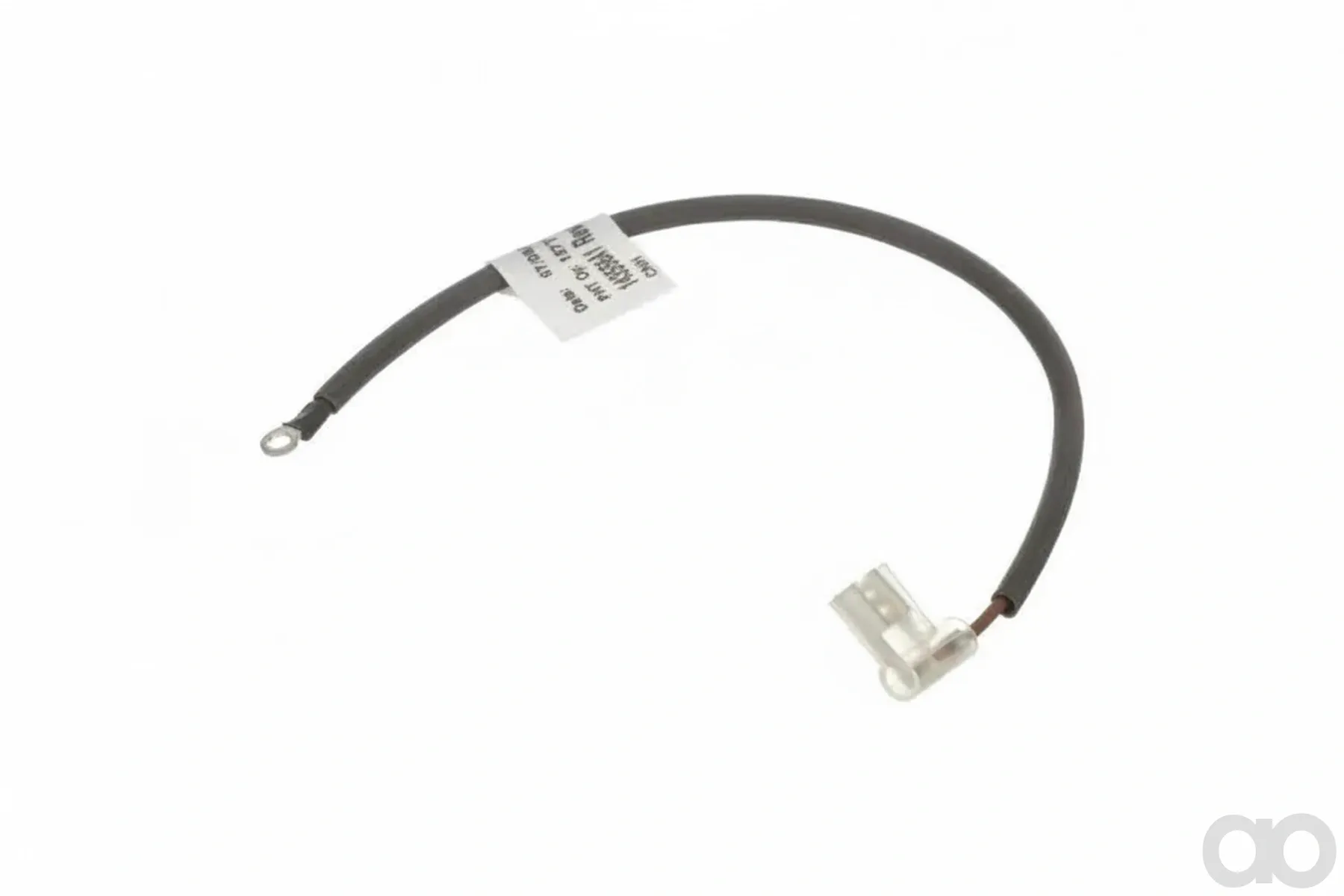 Case IH - 143556A1 - Kabel