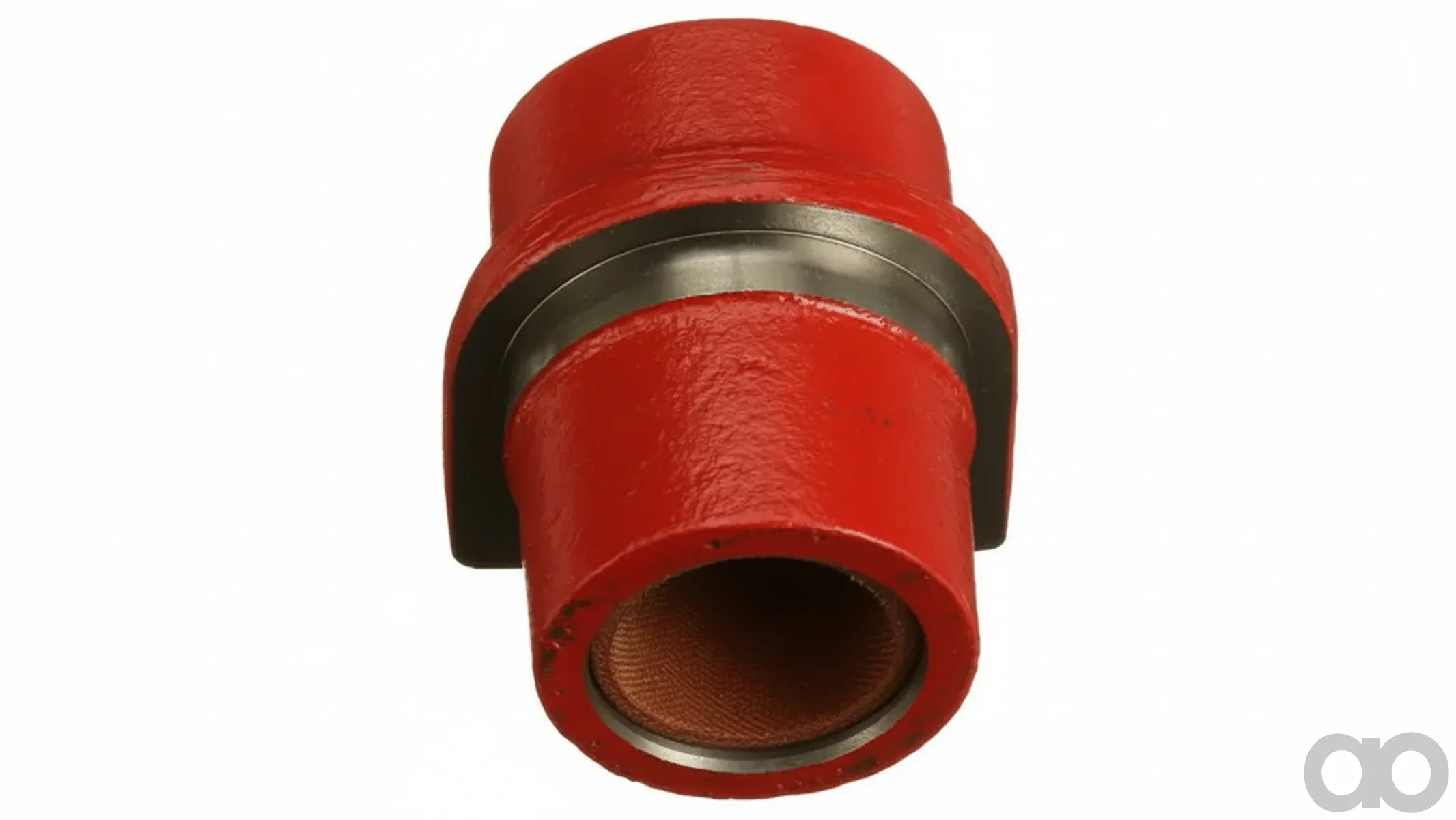 Case IH - 143626 - Lagerbaugruppe