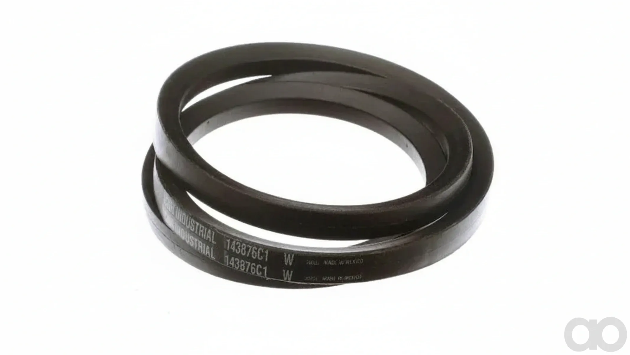 Case IH - 143876C1 - V-Belt