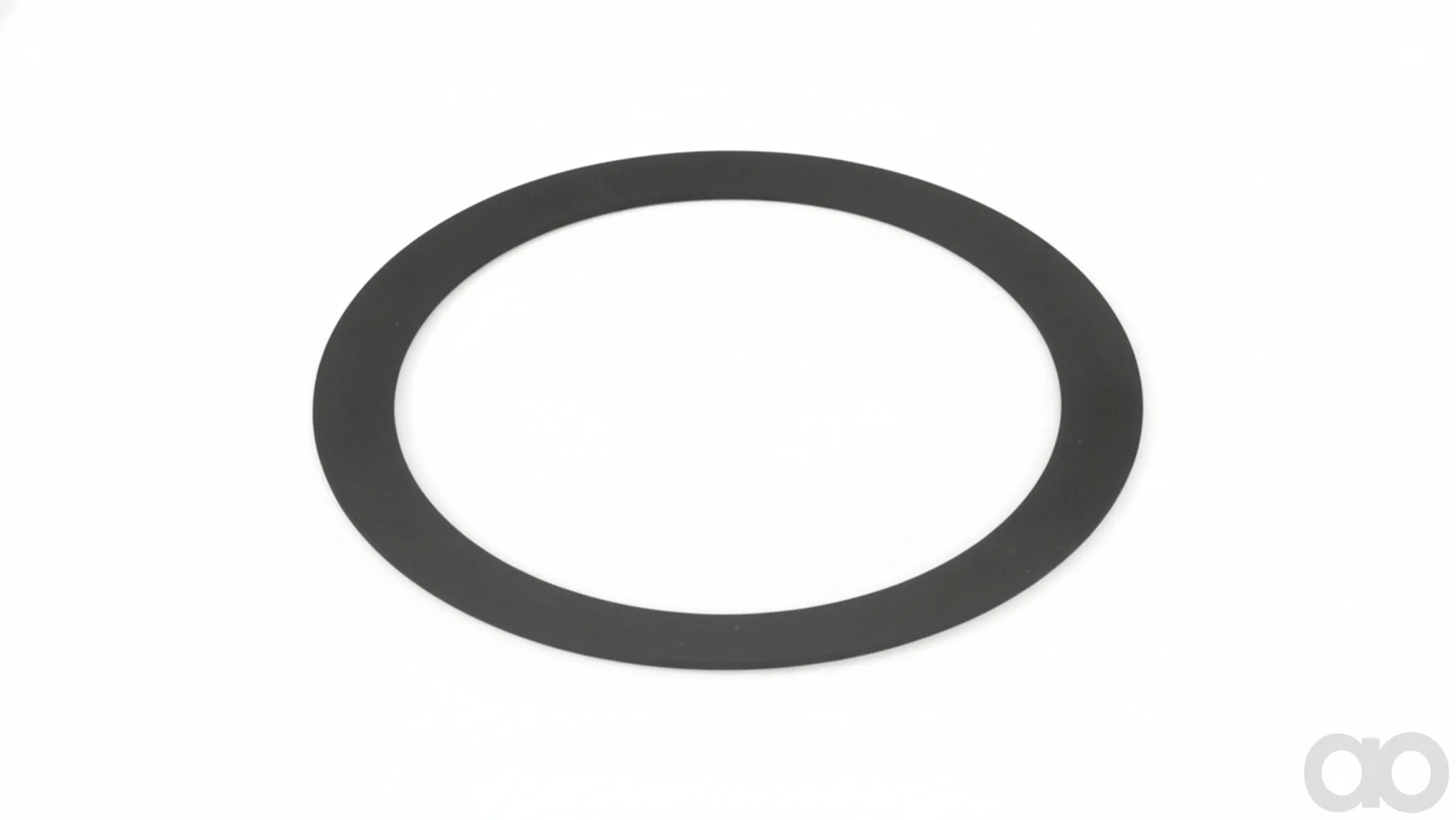 Case IH - 143922C1 - Unterlegscheibe - Standard