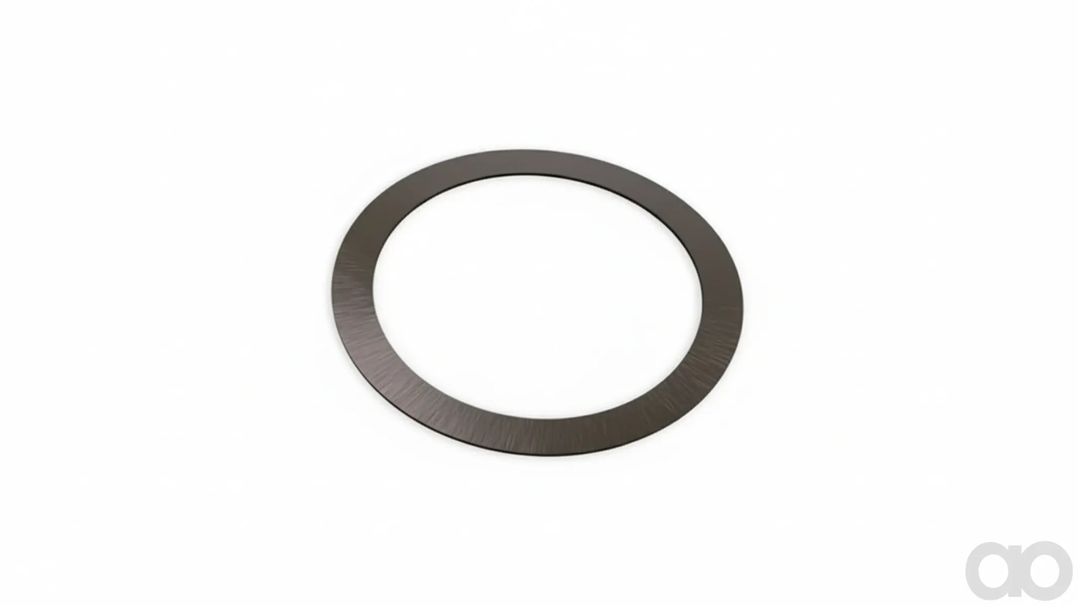 Case IH - 143923C1 - Unterlegscheibe - Standard