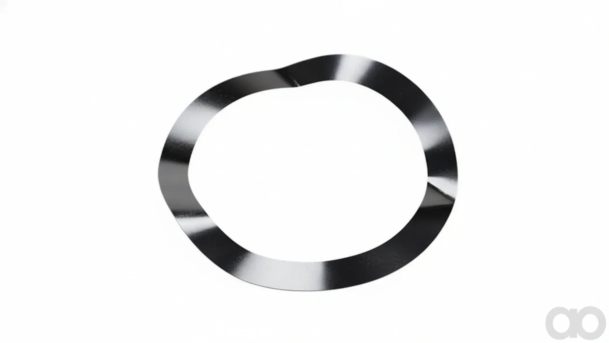 Case IH - 143925C1 - Unterlegscheibe - Standard