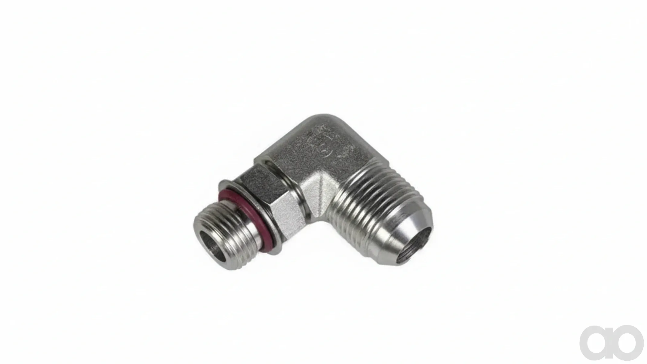 Case IH - 144123 - 90-Grad-Kniestueck