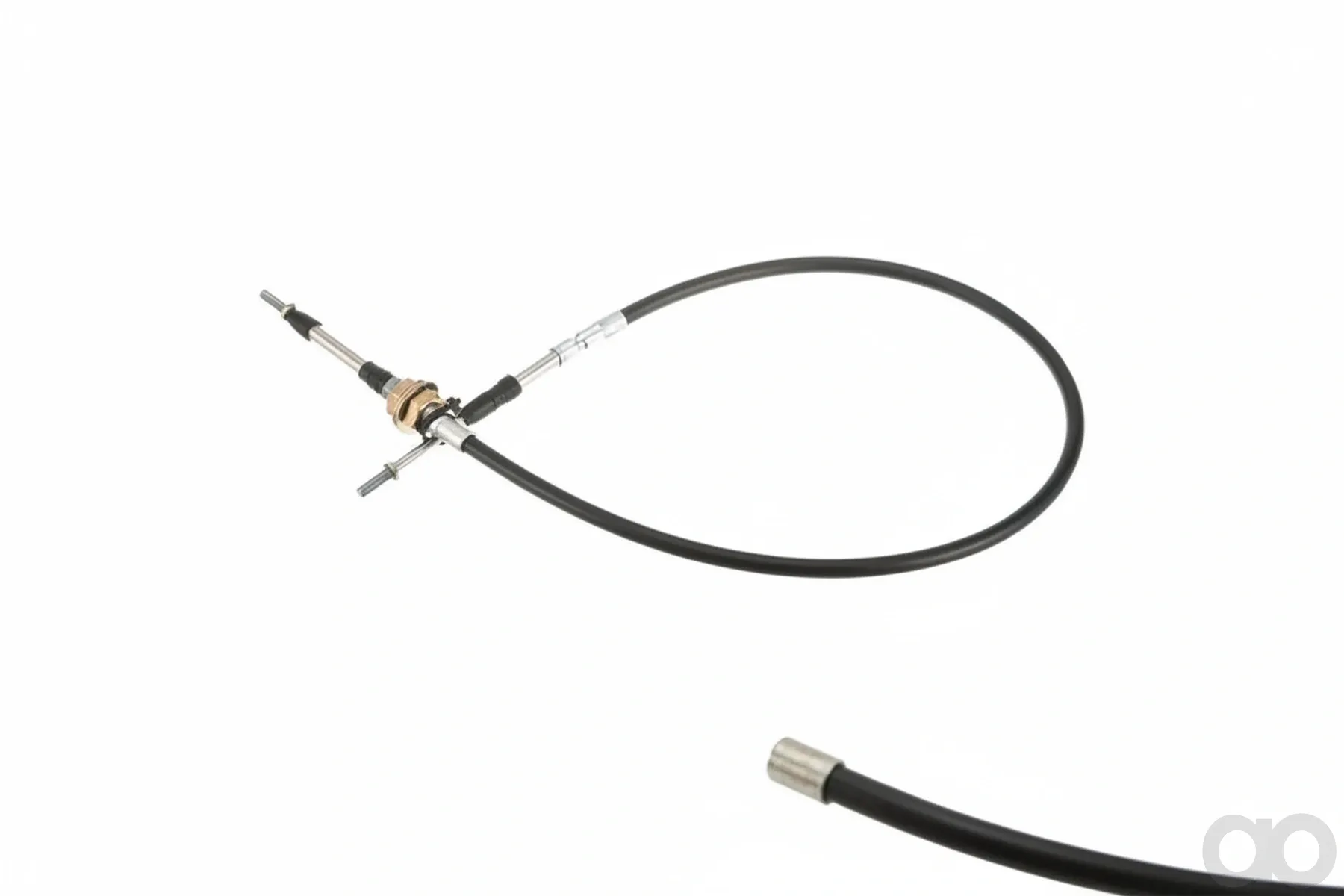 Case IH - 144189C1 - Kabel