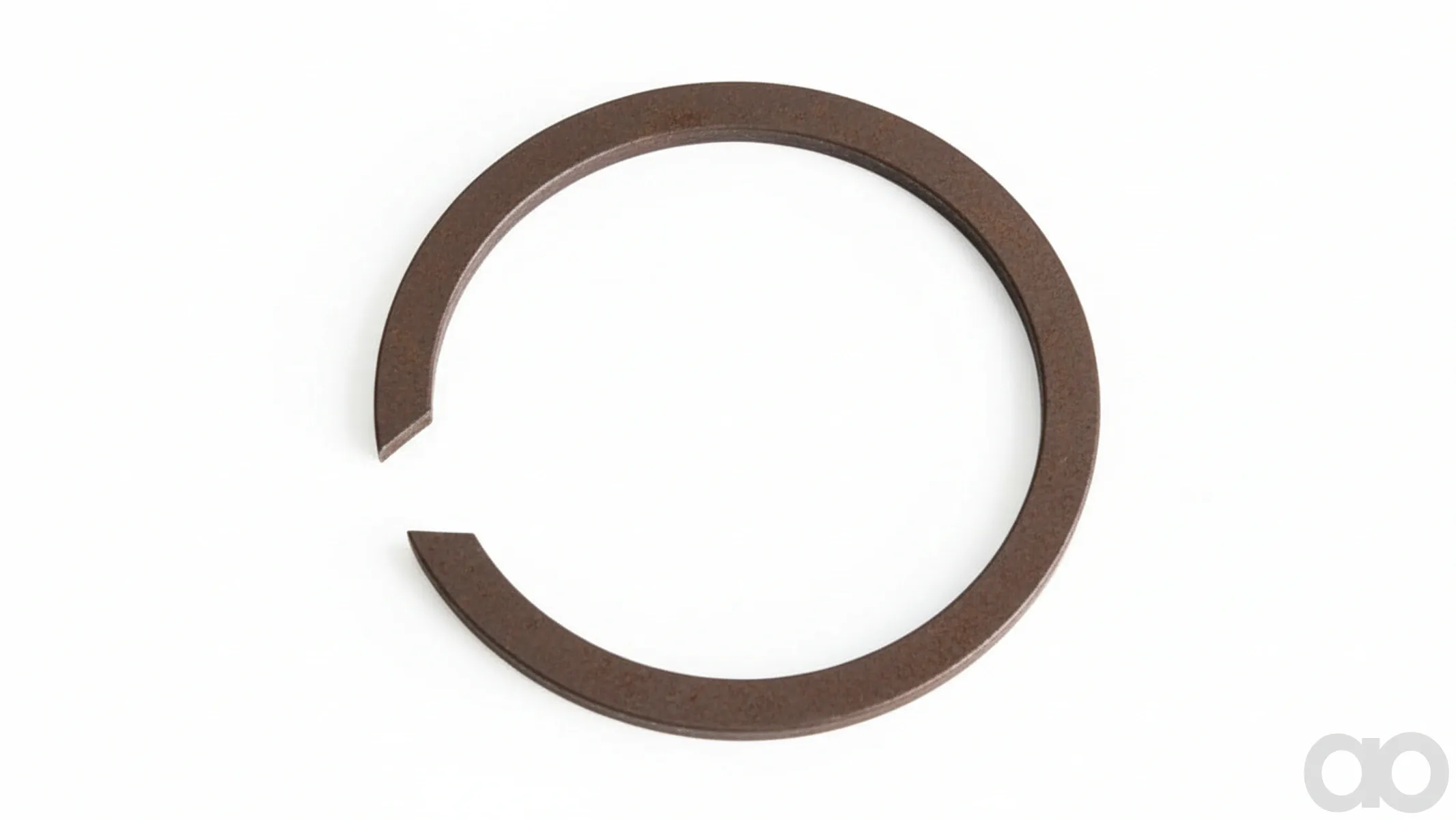 Case IH - 144348C1 - Sperrring - Standard