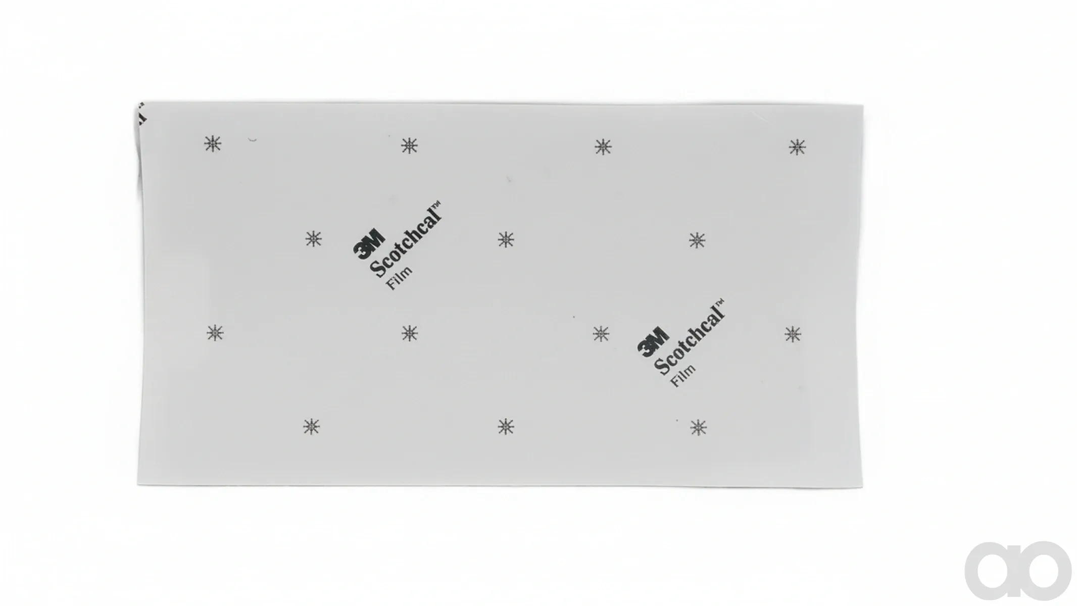Case IH - 144396A1 - Decal