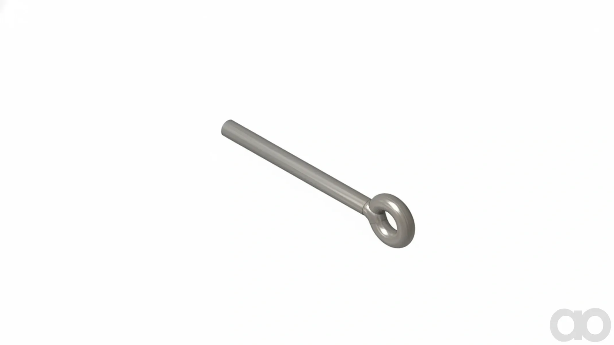 Case IH - 144403 - Oese - Standard