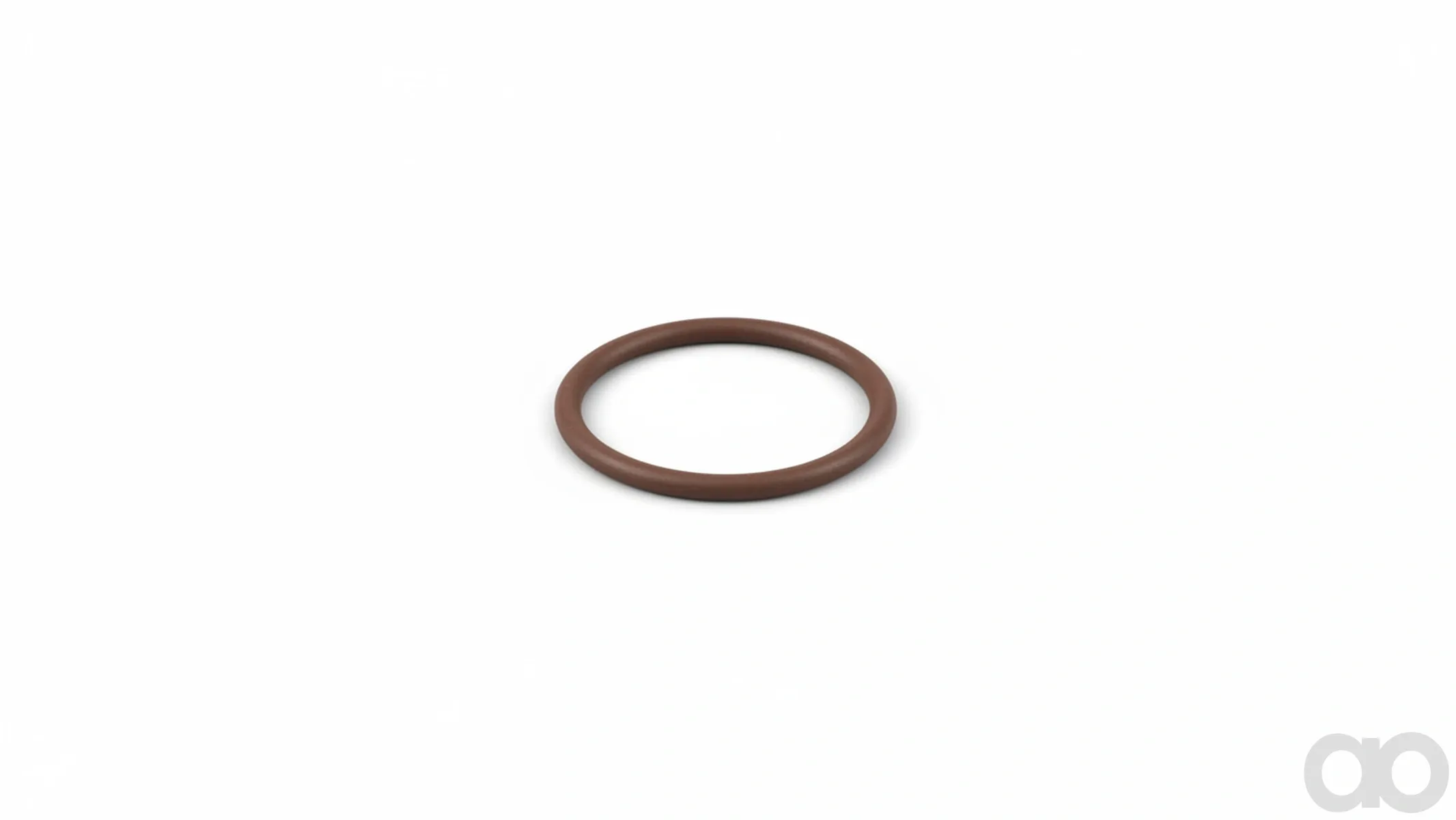 Case IH - 14458781 - O-Ring