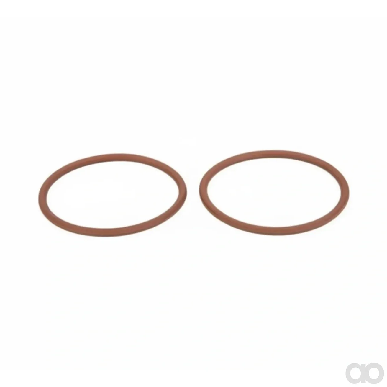 Case IH - 14458881 - O-Ring