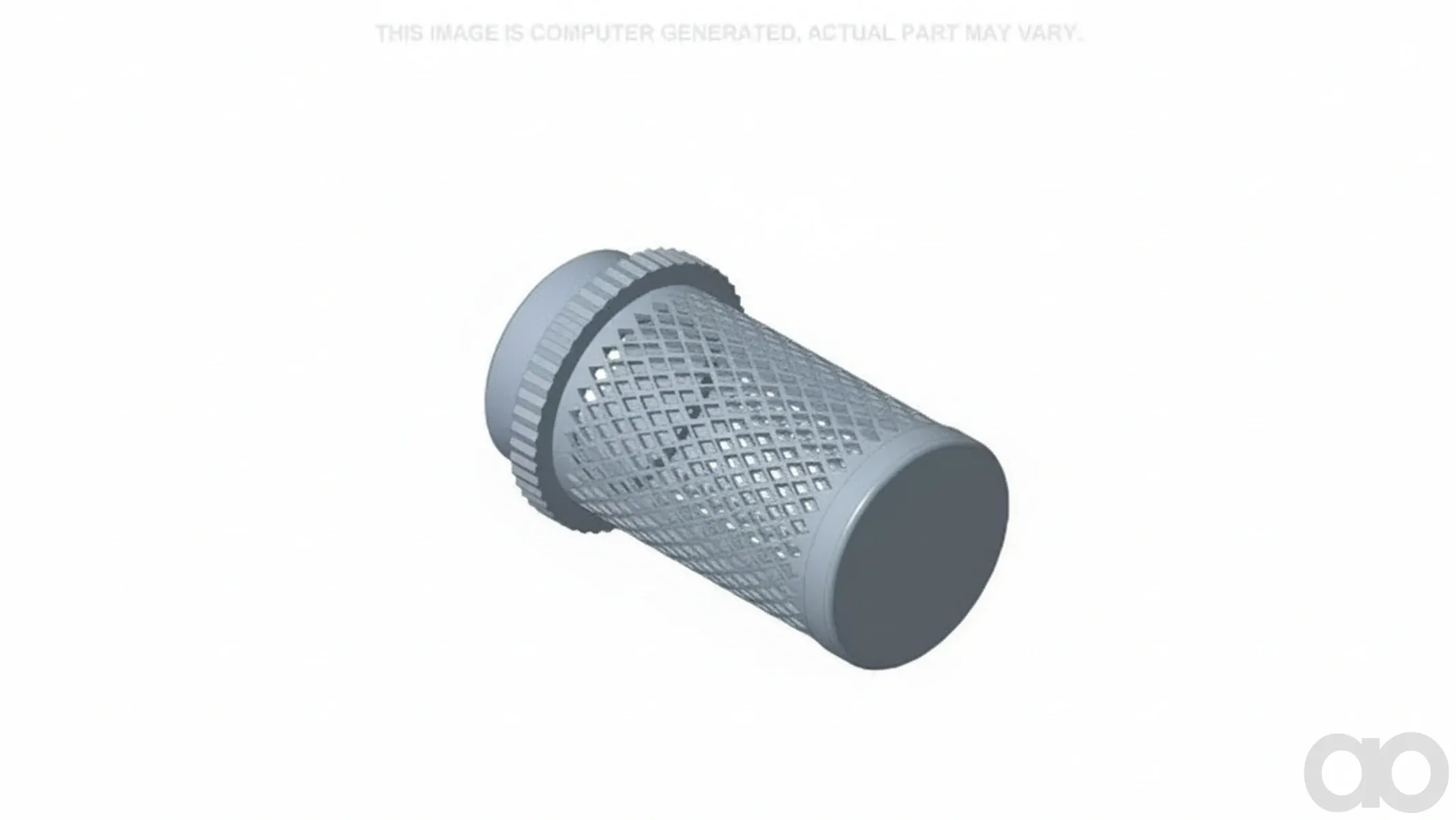 Case IH - 1446131 - Kraftstofffilter