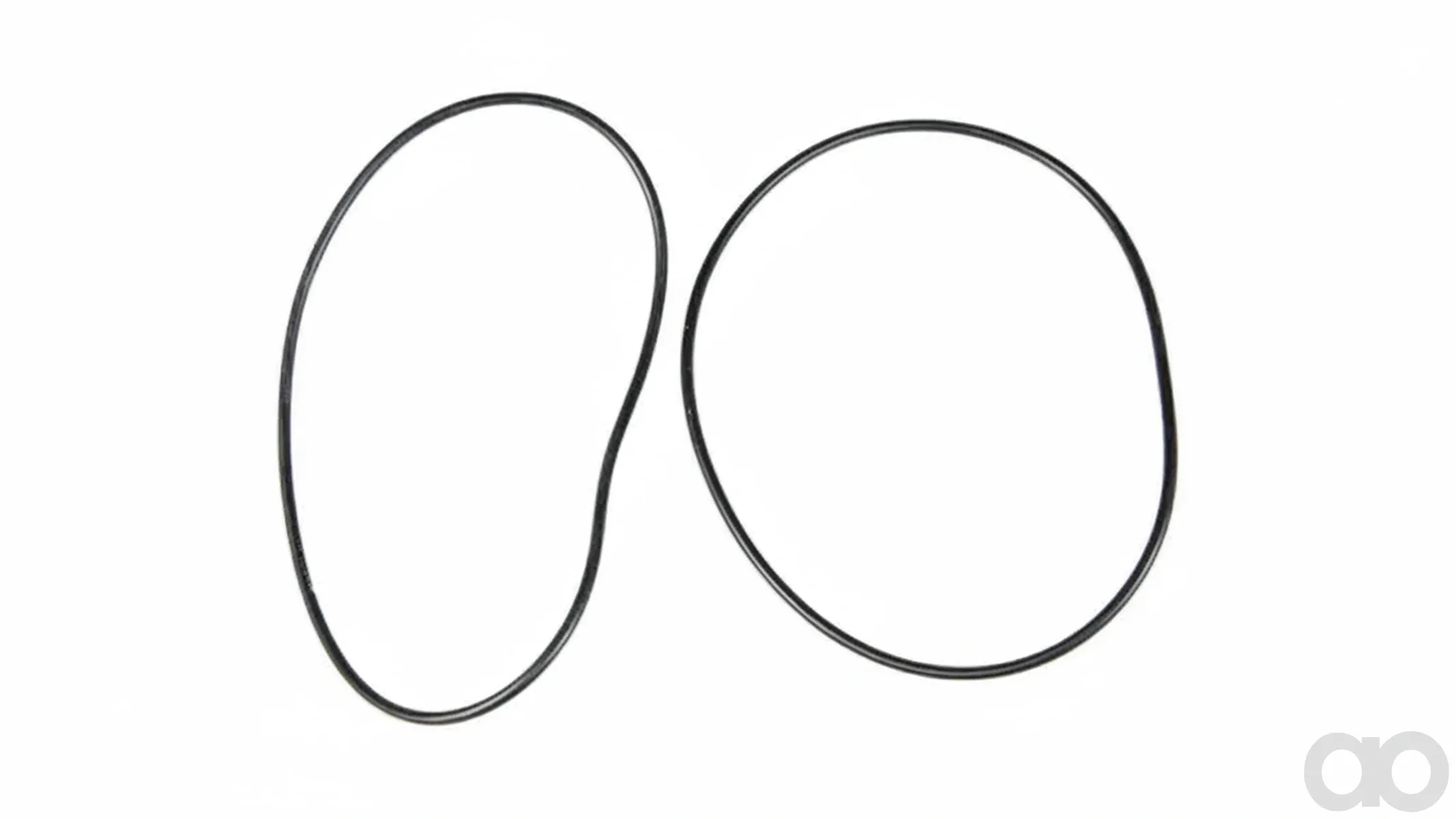 Case IH - 14461480 - O-Ring