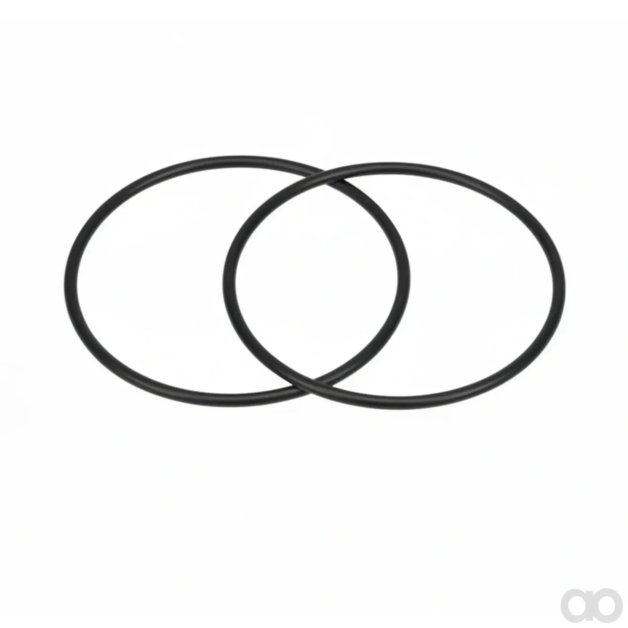 Case IH - 14461481 - O-Ring