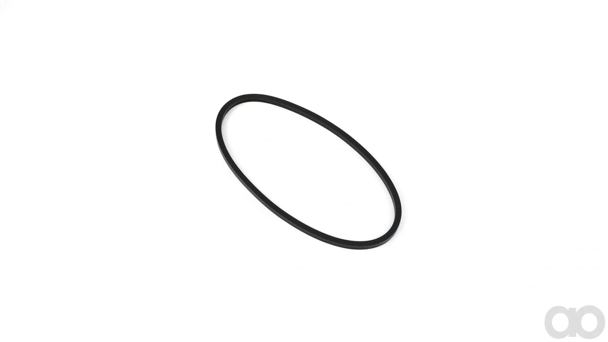 Case IH - 14462180 - O-Ring - Standard