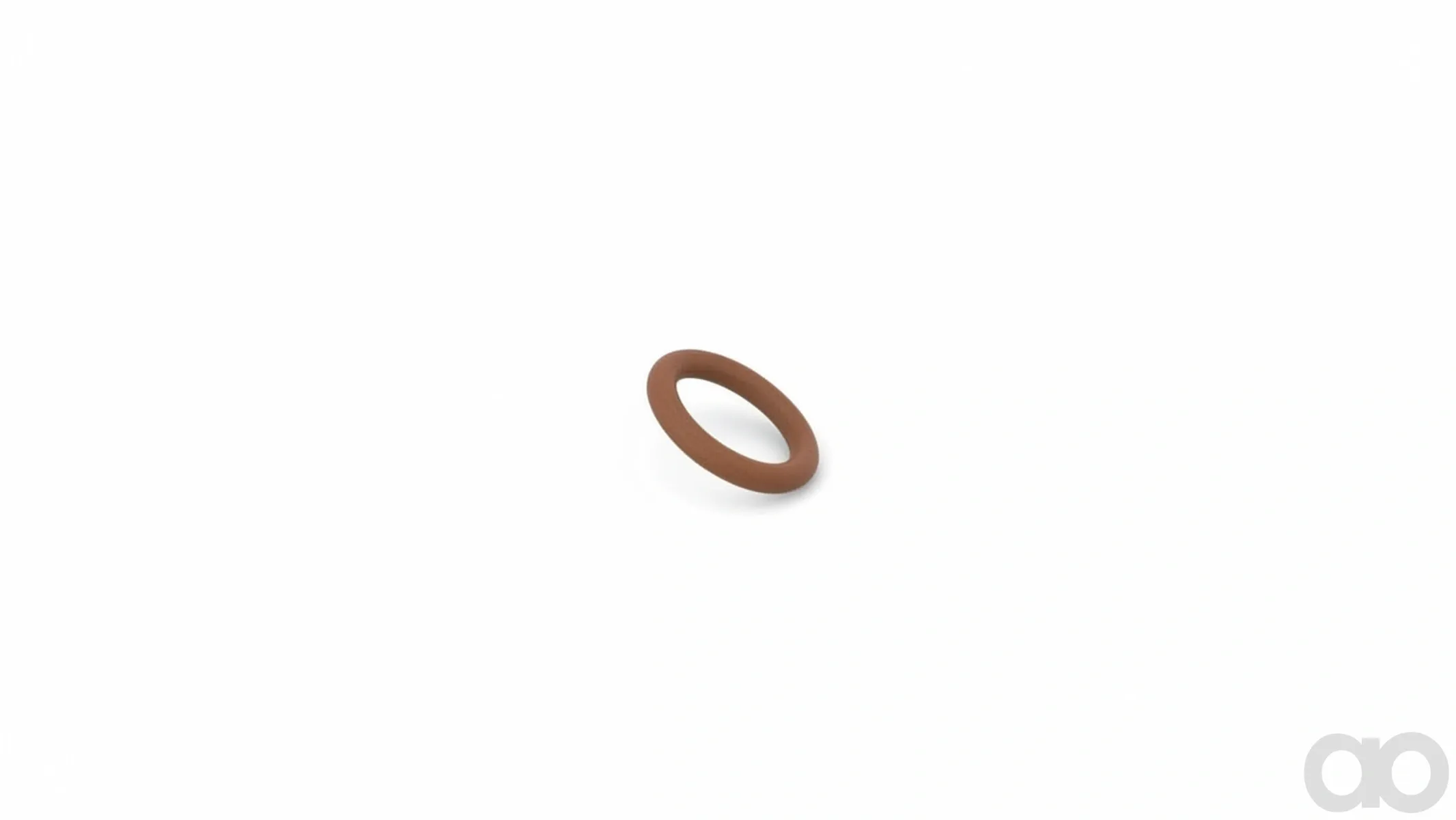 Case IH - 14462981 - O-Ring