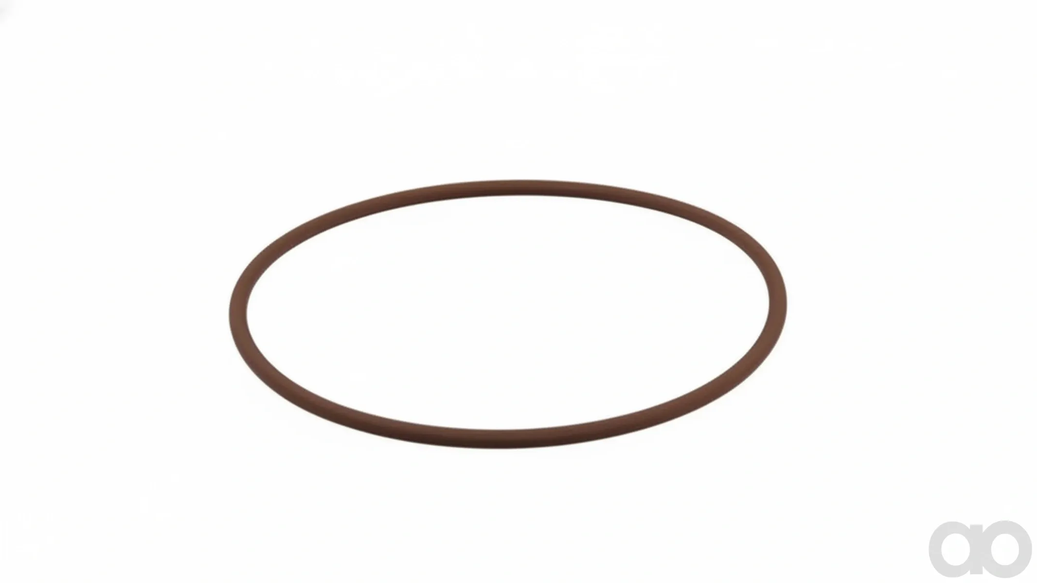 Case IH - 14465881 - O-Ring